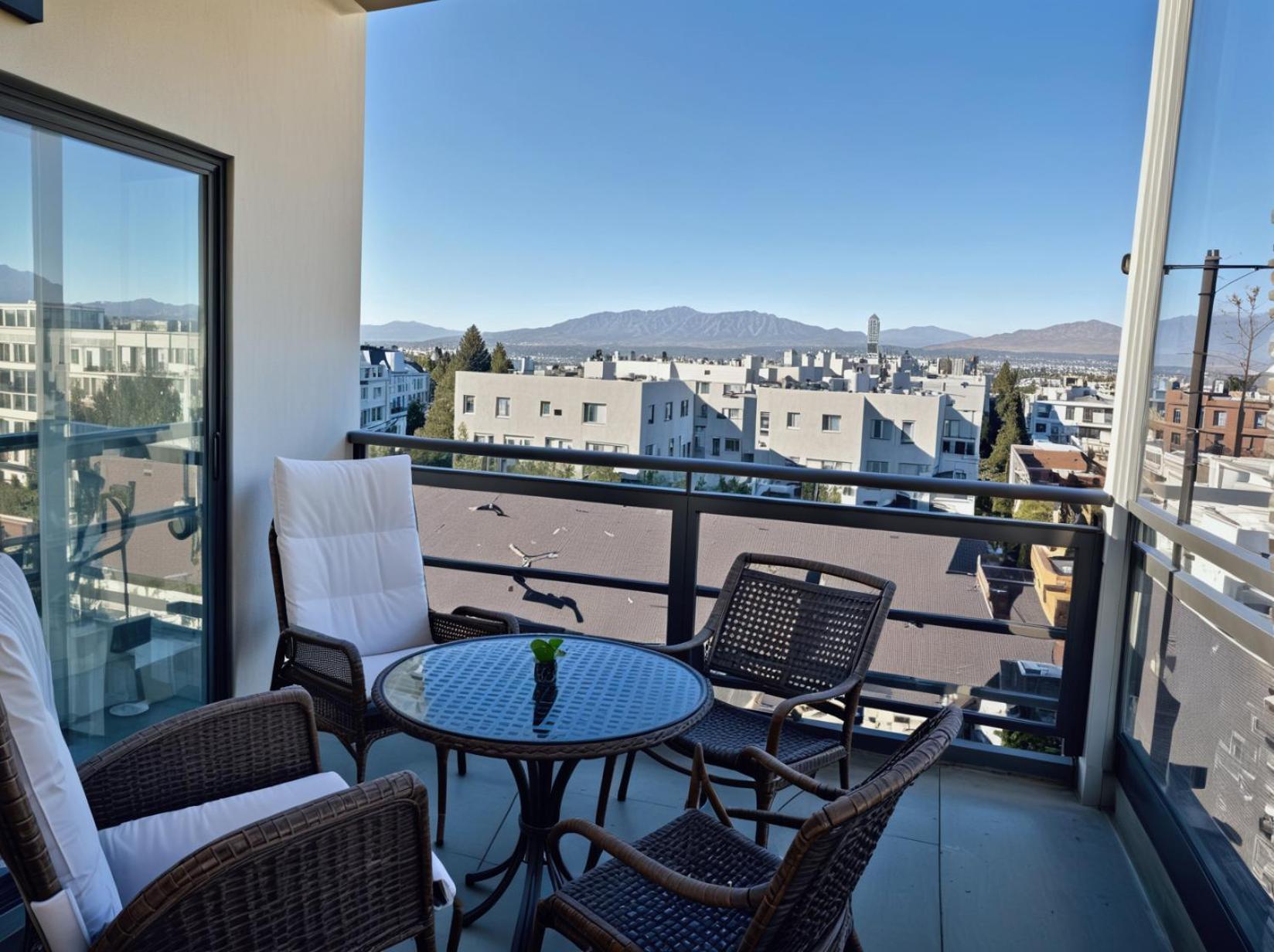 Hollywood Homes Free Parking Close To Things La *