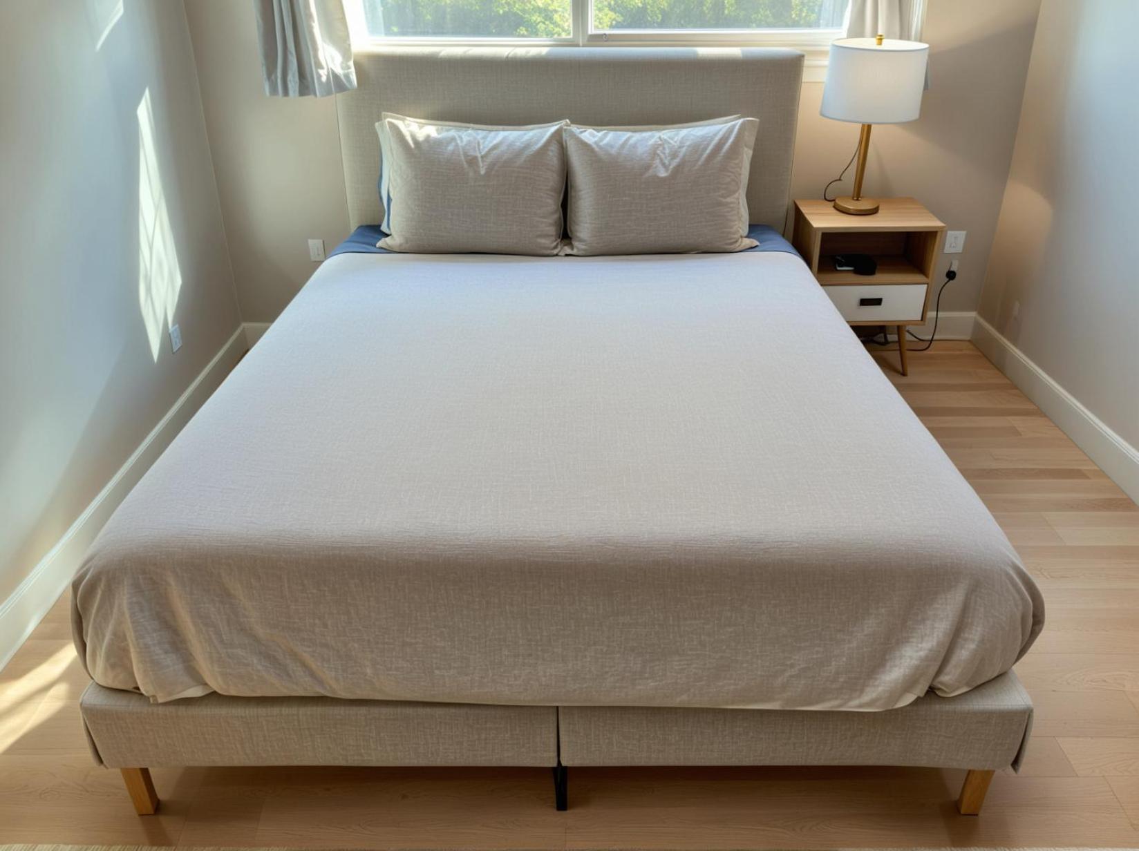 Aparthotel Hollywood Homes Free Parking Close To Things La Los Angeles