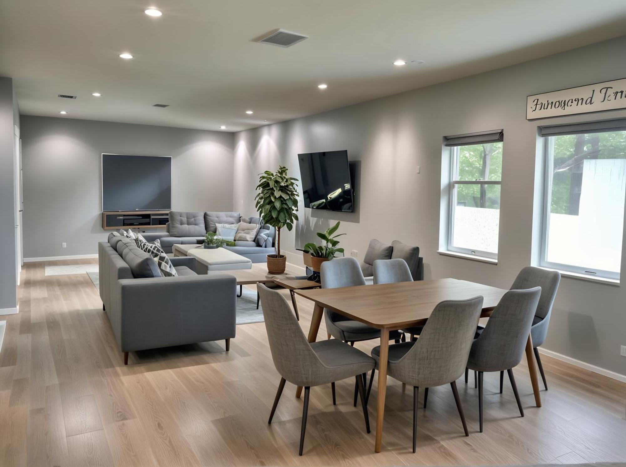 Hollywood Homes Free Parking Close To Things La Aparthotel Los Angeles