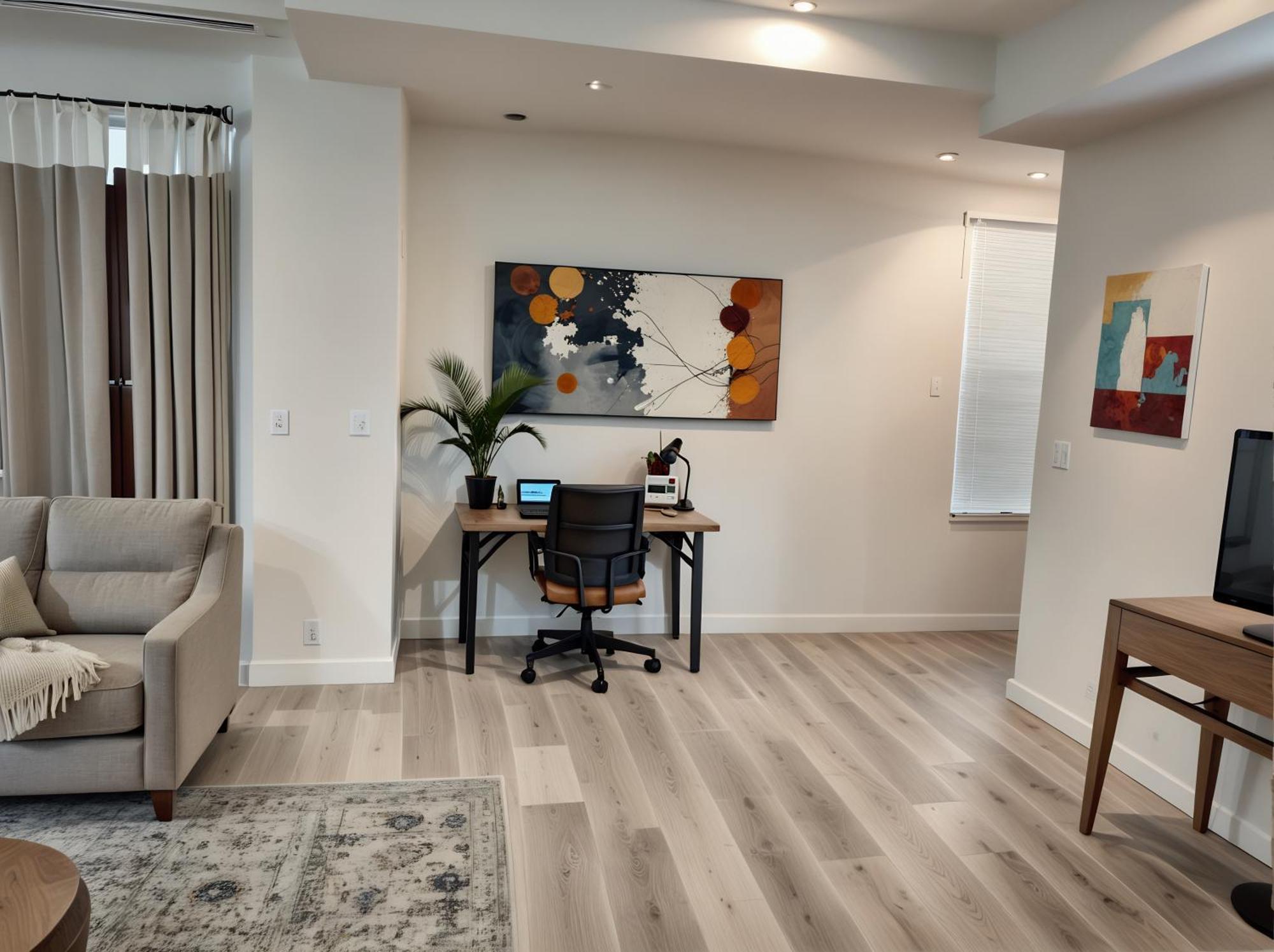 Hollywood Homes Free Parking Close To Things La Aparthotel *